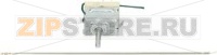 THERMOSTAT FOR STATIC OVEN ID C00297890