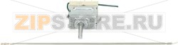 THERMOSTAT FOR STATIC OVEN ID C00297890 