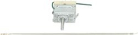THERMOSTAT FOR STATIC OVEN ID C00297890