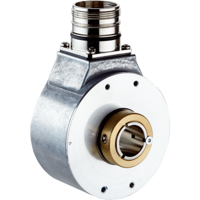 Энкодер SICK DBS60E-TDCAA1024 