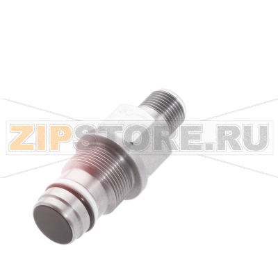 Датчик индуктивный, выдерживающий высокое давление Balluff BHS004A 