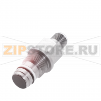 Датчик индуктивный, выдерживающий высокое давление Balluff BHS004A