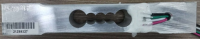 Тензодатчик 30 кг Mertech 326 AFU