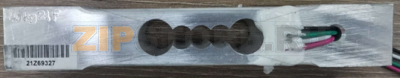 Тензодатчик 30 кг Mertech 326 AFU 