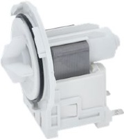 ELECTRIC PUMP ELECTROLUX 1327320204