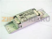 REATTORE OM BB423 36W 230W 50HZ