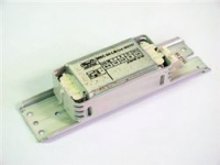 REATTORE OM BB423 36W 230W 50HZ