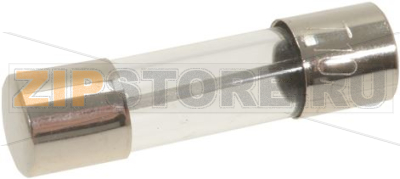 FUSE 0.4A - 10 PCS 
