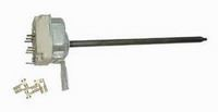 THERMOSTAT F.3 ETAGES 500
