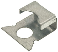 TAP LEVER SUPPORT
