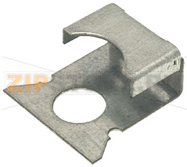 TAP LEVER SUPPORT 