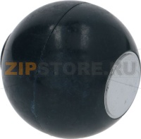 РУЧКА КРАНА ПОДАЧИ ВОДЫ/ПАРА