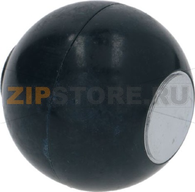 РУЧКА КРАНА ПОДАЧИ ВОДЫ/ПАРА 