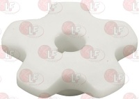 ЗУБЧАТОЕ КОЛЕСО P70 Z5