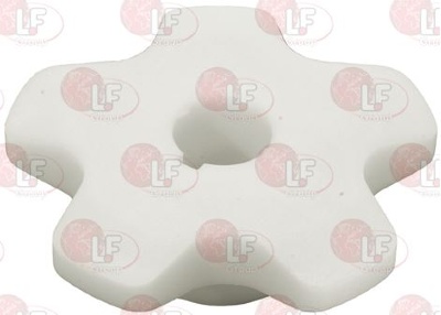 ЗУБЧАТОЕ КОЛЕСО P70 Z5 