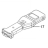Bluetooth-модуль внешний TSC TDP-345