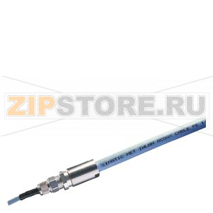 SIMATIC NET,IWLAN RCOAX КАБЕЛЬ PE 1/2&amp;#39;&amp;#39; 2.4ГГЦ ДАЛЬНЕЕ РАССТОЯНИЕ -40 ГРАД.+85 ГРАД. C ЗАЩИТА ОТ СОЛНЕЧНЫХ ЛУЧЕЙ, ПРОДАЖА ПО МЕТРАМ Siemens 6XV1875-2A 