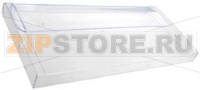 DOOR FREEZER COMPARTMENT WHP 48101082090
