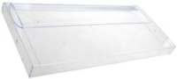 DOOR FREEZER COMPARTMENT WHP 48101082090