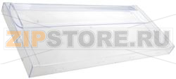 DOOR FREEZER COMPARTMENT WHP 48101082090 