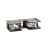 30A FUSE HOLDER