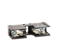 30A FUSE HOLDER