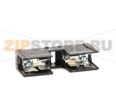30A FUSE HOLDER 