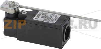 LIMIT MICROSWITCH PIZZATO FR550 