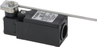 LIMIT MICROSWITCH PIZZATO FR550