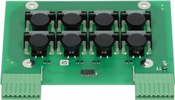 5010 controller for PG Press&amp;amp;Go module P 
