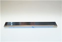 VASCH. INOX PD TOP