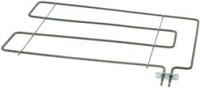 RESISTENZA 2700W 400V