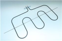 HEATING ELEMENT 1750W