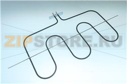 HEATING ELEMENT 1750W 
