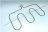 HEATING ELEMENT 1750W