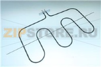 HEATING ELEMENT 1750W