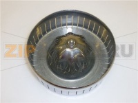 НАСАДКА ДЛЯ СОКОВЫЖИМАЛКИ, В СБОРЕ