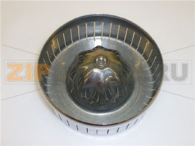 НАСАДКА ДЛЯ СОКОВЫЖИМАЛКИ, В СБОРЕ 