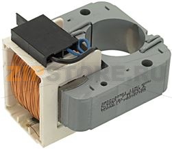 СТАТОР 115V 60HZ 