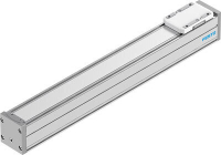 Направляющая пассивная Festo ELFC-KF-60-400
