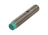Индуктивный датчик Inductive sensor NJ4-12GM50-WO-V13 Pepperl+Fuchs