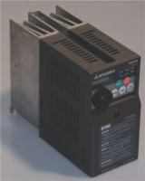 VARIATORE MOTORE