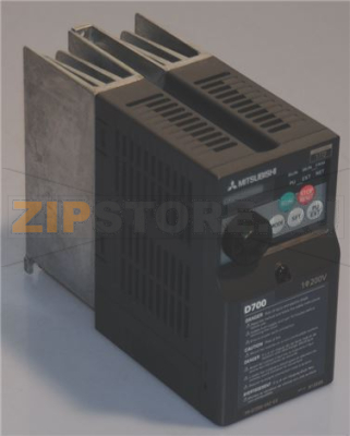 VARIATORE MOTORE 