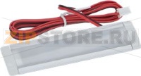 LED STRIP 06 12V 3W