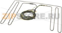 HEATING ELEMENT 700W 230V SPE 140