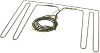 HEATING ELEMENT 700W 230V SPE 140