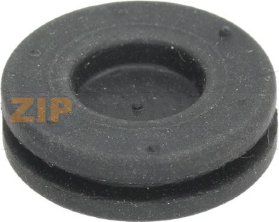 GROMMET OF NEOPRENE 11-16-23 mm 