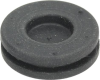 GROMMET OF NEOPRENE 11-16-23 mm