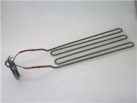 RESISTENZA 3000W 254V