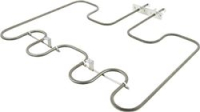 HEATING ELEMENT FOR OVEN UPPER ELECTROLU